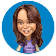 California Dreams, Part 1 of 2