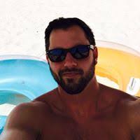 First US Bank Information