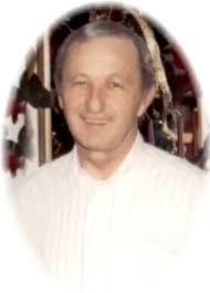 Obituary information for Howard Bennett