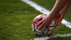 Summary matches player stats team of the week venues history news. Tff 1 Lig In Fiksturu Aciklandi Fotomac