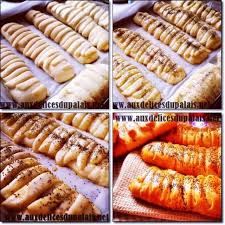 Epingle Sur Recettes De Blogueuses Blogueurs Food
