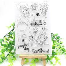Card makers are generally also stamp lovers. Custom Clear Stamp With Card Making China Clear Stamp And Scrapbook Stamp Price Made In China Com