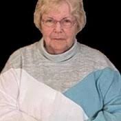 Layer Family Obituaries