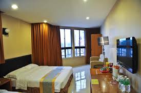 We strive to give best yet affordable dental treatments to our patients. Hotel Centum Klang Updated 2021 Prices