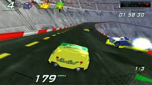 The physical model and the damage model are. Nascar Racers Download Gamefabrique
