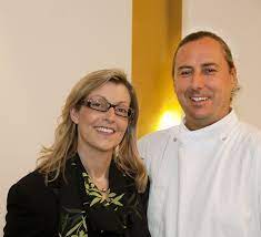 Heute geschlossen bis 07:00 am uhr. Haus Wilms Haus Wilms