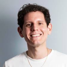 Paraguay: elecciones, tecnología y reformas frente al descrédito social