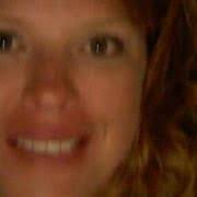 Becky Tyner (tynerhome)