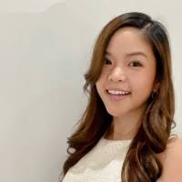 Cathleen Huang Email & Phone Number