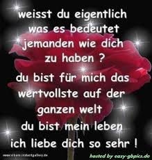 Ich Liebe Dich So Sehr Gedichte Gedichte Uber Ich Liebe Dich Liebe Spruch Tolle Worte Romantische Texte