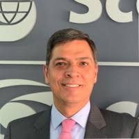 2 "Giovanni Vasquez Suarez" profiles