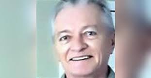 Bobby Burress Obituary