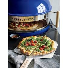 Pin By Lostangel Lopez On Crafts In 2020 Outdoor Pizza Oven Kits Pizza Oven Kits Cooking Pizza