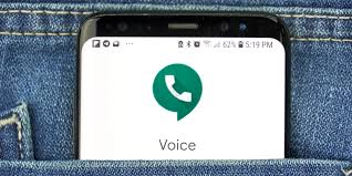 Can i send a text message from my computer? What Is Google Voice How To Use Google S Free Phone Service
