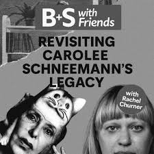 The photographer Janice Guy's work is embedded in self-portraits that are  born out of the action of photography. Evolved through her studies at the  Kunstakademie Düsseldorf in the 1970s. Guy's work has