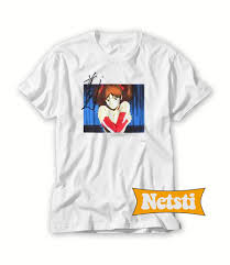 Blue dragon anime wallpaper mobile siboneycubancuisine com. Supreme Anime Girl Shirt Shop Clothing Shoes Online