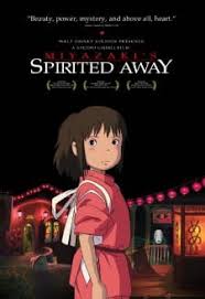 What Is The Best Anime For A Teenager Quora If you want to add something please comment below. what is the best anime for a teenager
