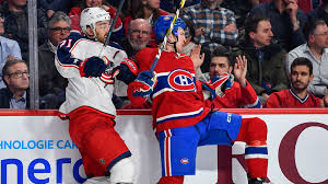 Последние твиты от tvasports (@tvasports). Another Sports Streamer Enters The Quebec Market Media In Canada