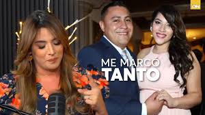 Espectáculos – Página 503 de 563 – Once Noticias