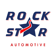 Rockstar Automotive Home Facebook