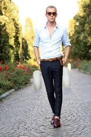 5 Go To Smart Casual Dinner Outfit Smart Casual Dinner Outfit Fashion Pants Dinner Outfit Casual