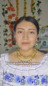 Intentando rapear The monster❤️🫶...😅❤️ #eminem #rihanna #parati  #themonster