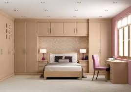 Hatırla, doğru ayna yapacakyatak odasının içi daha rahat, rahat ve güzel. Pin By Hurriyet Mese On Yaratici Fikirler Fitted Bedrooms Bedroom Cupboard Designs Bedroom Furniture Design