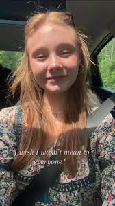 🫶 we dont do thah no more!#greenscreen #loveothers #girlsgirl #happy #fyp