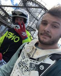 Ryan Love (@ryanlove795) • Instagram photos and videos