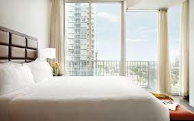 It is conveniently located near my office and i guess that is the only reason i chose to stay here. Atlanta Hotels View Our Midtown Twelve Hotel