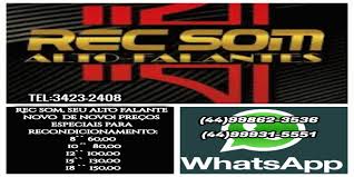 De acordo com a pm (polícia militar), a mulher pescava com o marido no rio sapucaí quando a forte chuva começou. Sua Radio On Line 9990 73 9 8888 1488