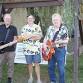 Classic Roads at The Ritz event in Chippewa Falls, WI