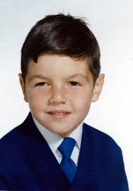 Manuel Sousa Obituary