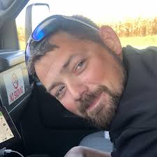 Janna Hodge and Dustin Heiser's Wedding Website