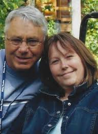 Ross Tingley Obituary