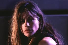 A page for fans of linda hamilton's representation/depiction of the sarah connor character made famous in the terminator and t2: Linda Hamilton To Return In Terminator 6