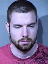 Samuel Gooch arrested in connection to Sasha Krause murder case