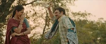 Watch free kaagaz hindi movierulz gomovies movies a satirical comedy about a common man and the struggle he goes through to prove his existence after being declared dead by the government. Kaagaz 2021