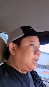 Delivered Trailblazer unit & rescued Ford Ranger in Fairview. , Two birds  in one stone!, All is good🙂