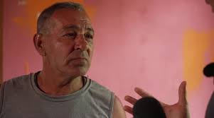 Hlavný tréner BC Prievidza Gareth Murray: Som šťastný za víťazstvo proti  rivalovi z Handlovej