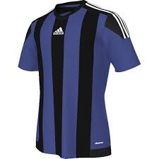 Our dafiti promotions provide our customers with some interesting updates about our products. Nezadovoljan Ugusiti Dominirati Adidas Striped 15 Bernardcharpenel Com