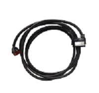 NKLS01-15 | ABB | NKLS01 Infi-Net Cable 15ft