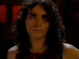 In the little town in georgia that they live in, things soon change. Crossroads 1986 Surprise Alternate Ending Youtube