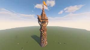 More than a decade after its release, minecraft remains one of the most popular games on pcs, consoles, and mobile dev. Build A Good Minecraft Structure From Small To Large By Trianglegod Fiverr