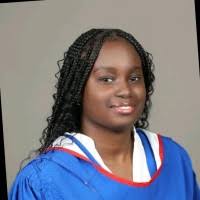 1900+ "Abigail" profiles