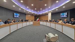 تاکید استاندار گلستان بر فضاسازی پرنشاط فضا‌های عمومی با آغاز سال تحصیلی
