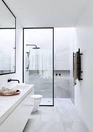 Designer Bathrooms Lovely Modern Toilet And Bathroom Designs Home Interior Design Bathroom Design Small Modern Bathroom Design Bathroom Interior Design