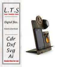 But the writing center is giving us a headache on somedays. Pin On Lasertemplatestore