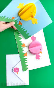 Turn a card into a keepsake with this picture card idea. Ul2rtwurjqo3om