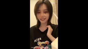 Chinese Idol Burp Youtube